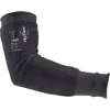 Ansell 11-250 HyFlex narrow - 305mm